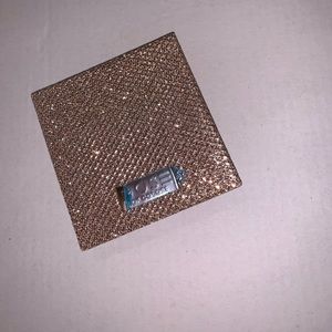 Desi X Katy Highlighter in Fuego